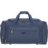  Travel Line 7700 Borsa da viaggio 59 cm Variante blau-
