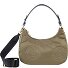  Lyss Borsa a tracolla 27.5 cm Variante khaki