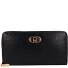 Lapuffy Portafoglio 19 cm Variante nero Lapuffy Portafoglio 19 cm Variante nero