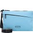 Borsa a tracolla Nova Orbit 25,5 cm Variante summer sky Borsa a tracolla Nova Orbit 25,5 cm Variante summer sky