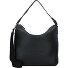  Borsa a tracolla 36 cm Variante black