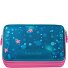  Astuccio per matite Variante Mermaid Lola