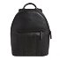 House Check Zaino da giorno 42.5 cm Scomparto per laptop Variante black House Check Zaino da giorno 42.5 cm Scomparto per laptop Variante black