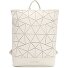  SFY SURI Sports Jessy-Lu Zaino da giorno 40 cm Scomparto per laptop Variante beige