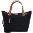  X-Bag Borsa 24 cm Variante schwarz