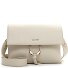  SFY Keely SC Borsa a tracolla 24 cm Variante beige