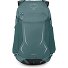  Hikelite 32 L Zaino da trekking 58 cm Variante cascade blue