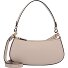 Merveille Borsa a tracolla Pelle 24.5 cm Variante rosette Merveille Borsa a tracolla Pelle 24.5 cm Variante rosette