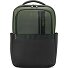  Metropolitan Zaino da lavoro 41 cm Scomparto per laptop Variante militaergreuen
