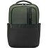 Metropolitan Zaino da lavoro 41 cm Scomparto per laptop Variante militaergreuen Metropolitan Zaino da lavoro 41 cm Scomparto per laptop Variante militaergreuen