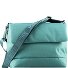  Borsa a tracolla Bergen 26 cm Variante lagoon