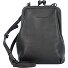  Club di lusso della nonna Mrs Sugar Pop Borsa a tracolla in pelle 13 cm Variante black smoke