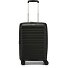  Travel Line 4700 4 ruote Carrello della cabina 55 cm con piega di espansione Variante black