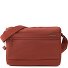 Inner City Eye M Borsa a tracolla RFID 29 cm Variante dahlia red Inner City Eye M Borsa a tracolla RFID 29 cm Variante dahlia red