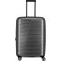  Carrello a 4 ruote Air Base 67 cm Variante anthrazit