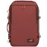 Borsa Adventure Cabin ADV Pro 42L Zaino 55 cm Scomparto per laptop Variante sangria red Borsa Adventure Cabin ADV Pro 42L Zaino 55 cm Scomparto per laptop Variante sangria red