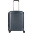  PQ-Light Carrello cabina a 4 ruote 55 cm Variante matt blue