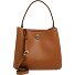 Borsa Filippa 29 cm Variante cognac Borsa Filippa 29 cm Variante cognac