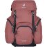 Zaino Gardena 52 cm Variante caspia-ink Zaino Gardena 52 cm Variante caspia-ink