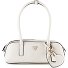  Isobel Borsa a tracolla 32 cm Variante white