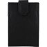  Discover Portafoglio Pelle 7 cm Variante black