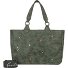  Izzy Vintage Limited Embro Bloom Borsa a spalla 42 cm Variante embro bloom