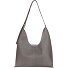  Ivy Borsa a spalla 36.5 cm Variante taupe