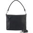  Beyond Borsa a tracolla Pelle 33.5 cm Variante black