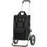  Royal Shopper Carrello della spesa 58 cm Variante schwarz 1