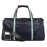 Matique Borsa da viaggio Weekender 49 cm Variante navy Matique Borsa da viaggio Weekender 49 cm Variante navy