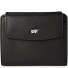  Joy Portafoglio Protezione RFID Pelle 12 cm Variante black