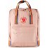  Kanken Zaino da giorno 38 cm Variante chalk rose-rainbow