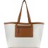 Elena Borsa shopper 58 cm Variante sand  Elena Borsa shopper 58 cm Variante sand