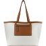  Elena Borsa shopper 58 cm Variante sand