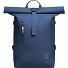  Rolltop 2.0 Zaino da giorno 43 cm Scomparto per laptop Variante ocean blue