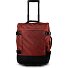  5850 2 ruote Trolley cabina S 51 cm Variante orange