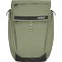  Thule Paramount 27L Zaino da giorno 51.5 cm Scomparto per laptop Variante soft green