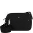  Ray Borsa a tracolla 20 cm Variante black