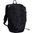  Borealis Zaino da trekking 48 cm Variante tnf black
