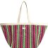  Terry Borsa shopper 33 cm Variante tramontane