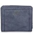  Fritzi11 Aurelie Vintage Portafoglio 11.5 cm Variante true blue