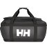  Scout Borsa da viaggio 75 cm Variante black
