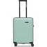  Eco Edition 4 ruote Carrello della cabina 55 cm con piega di espansione Variante mint