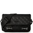  Boston Messaggero 23 cm Variante dark black