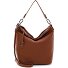  SFY Debby Borsa a tracolla 35 cm Variante cognac