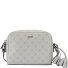  Cortina 1.0 Cloe borsa a tracolla 20,5 cm Variante frost gray