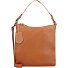  Just Jolie Borsa a tracolla Pelle 31 cm Variante cinnamon cognac