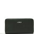 Perla Portafoglio Protezione RFID 19 cm Variante schwarz Perla Portafoglio Protezione RFID 19 cm Variante schwarz