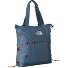  Borsa a tracolla Borealis 47 cm scomparto per laptop Variante granite grey