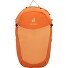  Speed Lite 21 Zaino da trekking 46 cm Variante peach-tuscany